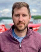 Jon Wroblewski