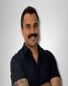 Leo Puglia