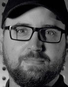 Gabriel Delgado Petersen