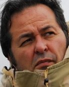Shahriar Assadi