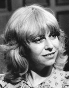 Ellen Jens