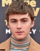 Miles Heizer