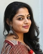 Largescale poster for Nikhila Vimal