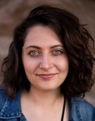 Emily Lerer