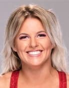 Grootschalige poster van Candice Lerae