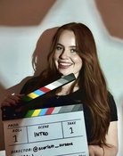 Scarlett Brouner