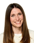 Valerie Armstrong