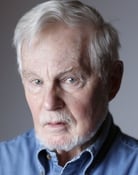 Largescale poster for Derek Jacobi