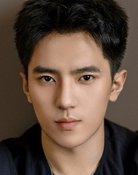 Yang Ruizheng