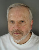 Houdi McCabe
