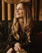 Britt Falardeau