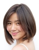 Miles Ocampo