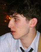 Matias Branco-Carvalho