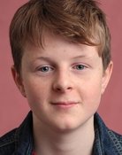 Harrison Metcalfe