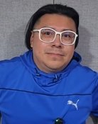 Irwin Daayan