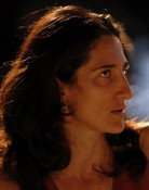 Federica Martino