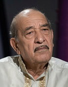Khawaja Parvez