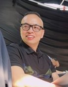唐铁军