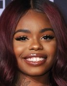 Dreezy