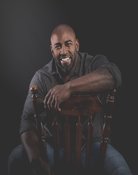 Austin J. Rhodes