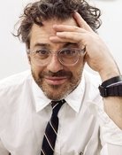 Tom Sachs