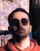 Ali Rowshani