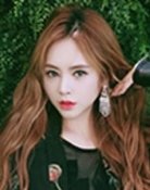 황영롱