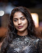 Dinupa Kodagoda