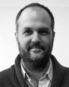 Damien Froidevaux