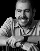 Juan Carlos Gil
