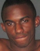 Marcos Smalls