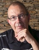 Carlos Maria Trindade