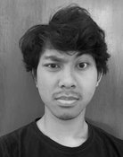 Muhammad Authar Fionuzar