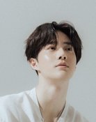 Suho