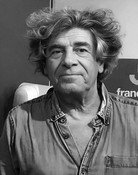 Daniel Kupferstein