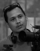 Faizal Anwar