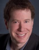 David M. Matthews