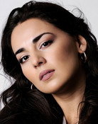 İranə Kərimova