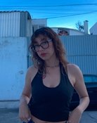 Asuany Amador
