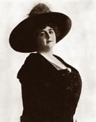 Sylvia Ashton