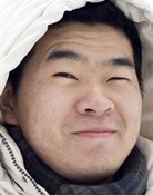Igor Kim
