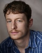 Tom O'Brien