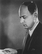 Vissarion Shebalin
