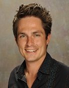 Brian Hart