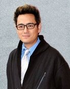 Chen Junsheng