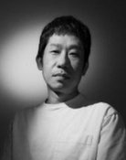 Li Sun