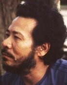 Phạm Trọng Cầu