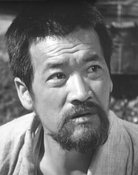 Choi Woon-bong