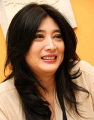 Keke Soeryo Renaldi