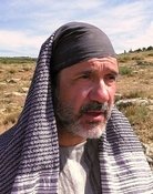 Javier Suero